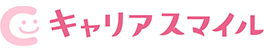 キャリアスマイル #介護 看護求人