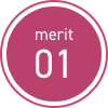 merit 01