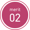 merit 03