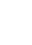 step 01