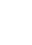 step 02