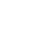 step 03