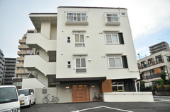 スマイル相模大野